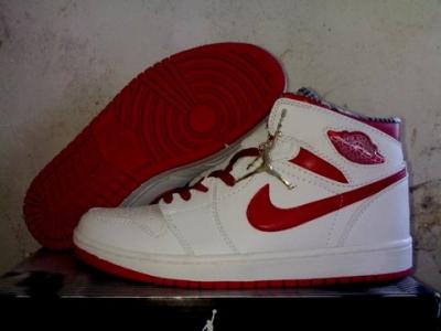 wholesale Jordan 1-55